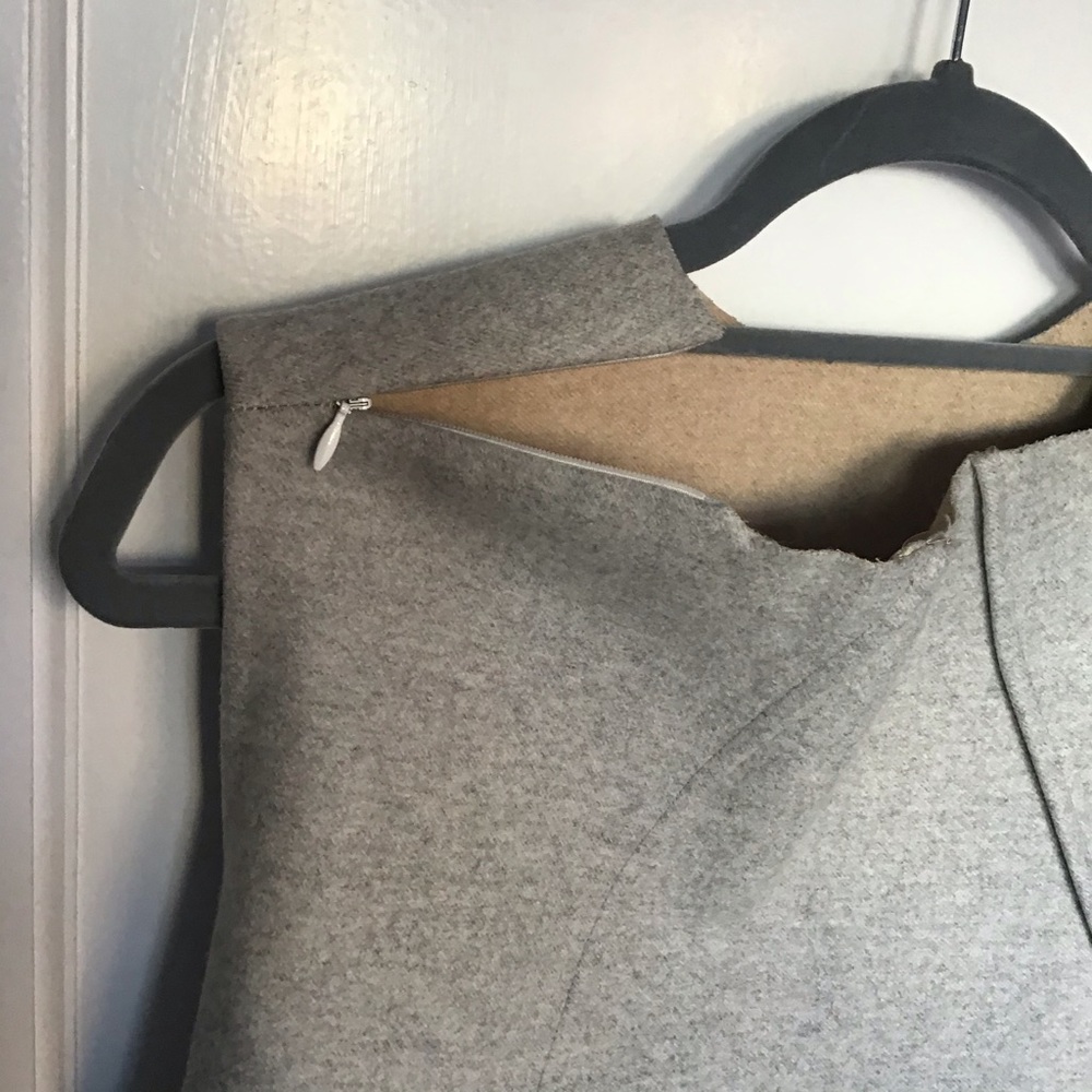 Celine Knotted Top - Picture 5 of 11